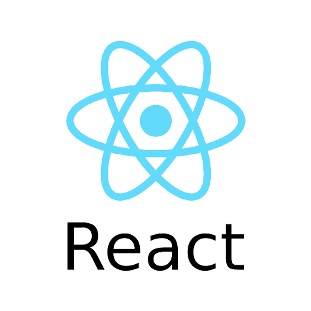 Не запускается react приложение